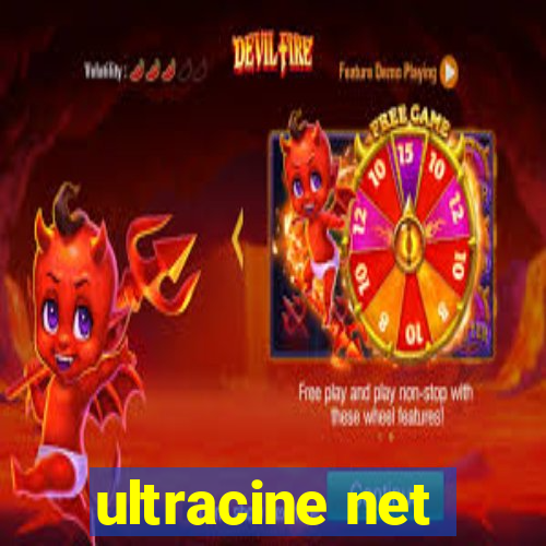 ultracine net